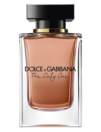 Dolce&Gabbana The Only One Edp - Nude - 100 ml