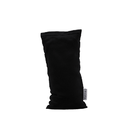 Ogonkudde Eye Pillow 6db2fb22 924d 49ef Bf6c Bf11fc38e97e Sporttillbehör Unisex