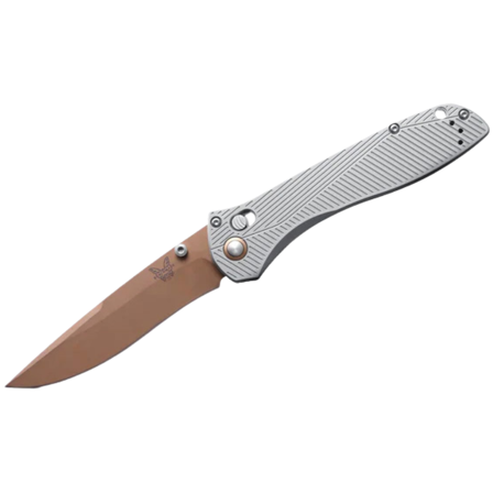 Benchmade 710FE-24 Seven Ten