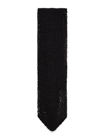 Candid Black Tiger Of Sweden