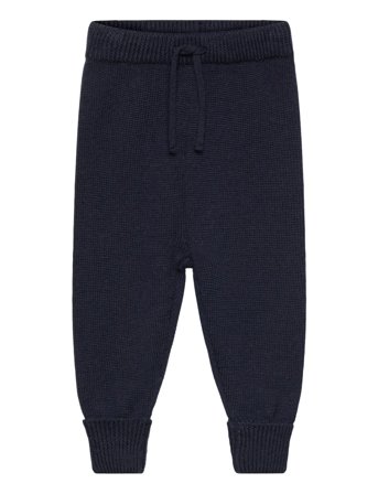 Copenhagen Colors | Merino Cozy Pant | 86