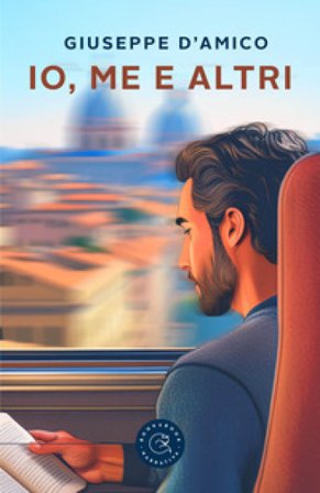 Io, me e altri Giuseppe D'Amico