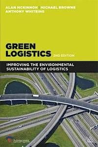Green Logistics