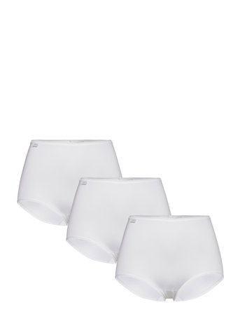 sloggi | Sloggi 24/7 Microfibre Maxi C3P | 42