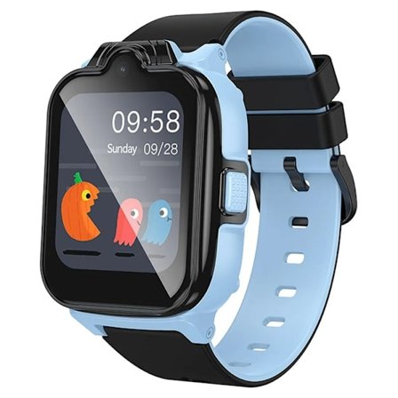 Hoco SmartWatch Till Barn 4G Y104