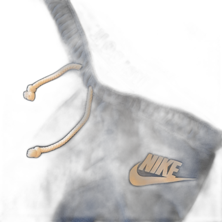 Nike sweatpants