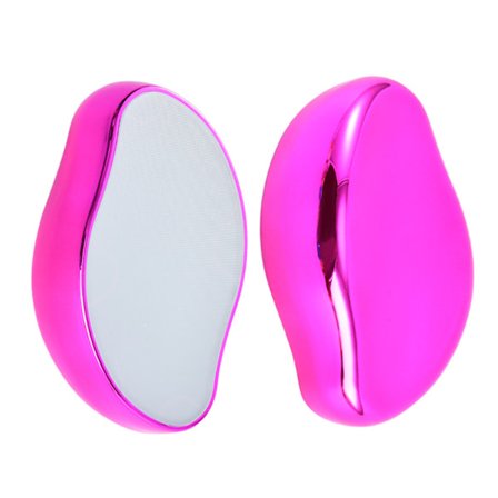 #Hårborste Set Hårborttagare Ruby Nano Hårborttagare Utan Rakning#