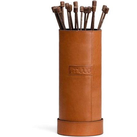 Muud Mountain Oppbevaringsboks Whisky H25