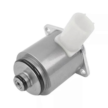 32106788212 Ohjaustehostimen Servotronic-momentinmuunnin 1 E81 E87 3 E90 E91 5 E60 E61 6 E63 X1 E