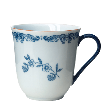 Rörstrand Mugg, Ostindia, 30 cl Kök & matlagning