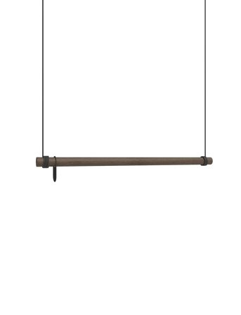 LIND DNA | Swing L | ONE SIZE