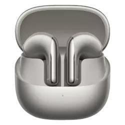 Xiaomi Buds 5 Headphones Wireless