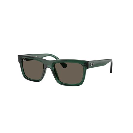 Ray-Ban Junior - RJ9196S 7189/3 4917 i Grøn