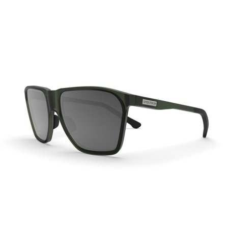 Spektrum Anjan sports glasses Green OneSize