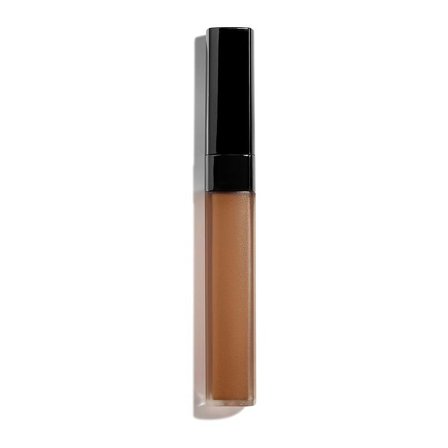 CHANEL LE CORRECTEUR DE CHANEL Longwear Concealer, Makeup, Teint, Concealer