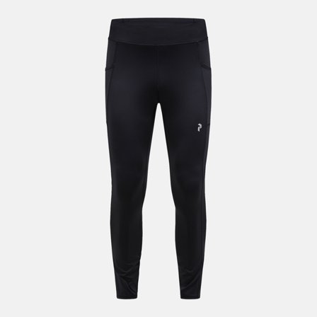 Peak Performance - Flow Tights Herr