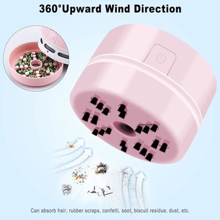 Diamantmålning Verktyg, Diamantmålning Tillbehör för Dia,ZQKLA