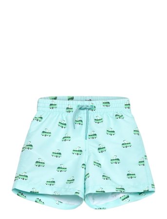 Mango | Swimming Trunks .-- Furgobb | 86