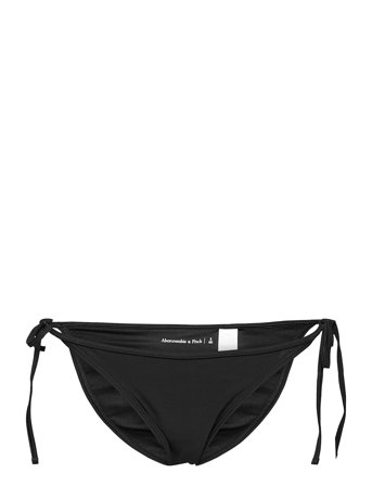 Abercrombie & Fitch | Anf Womens Swim | XL