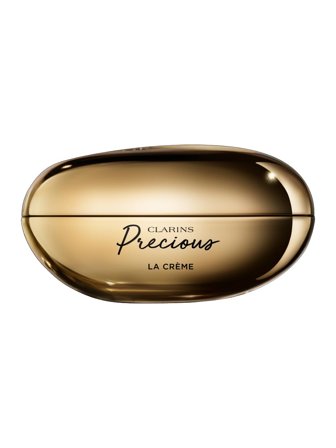 Clarins Precious La Crème Soft 50ml