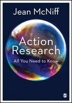 Action Research, ISBN: 9781473967472
