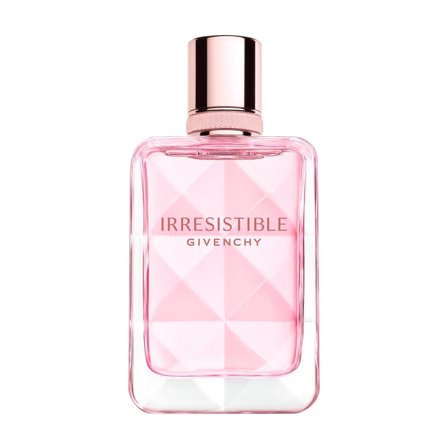 Givenchy Irresistible Very Floral 50ml - Eau de Parfum