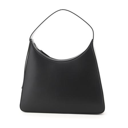 Ambush Tas , Zwart , Dames , Maat: ONE Size Handtassen