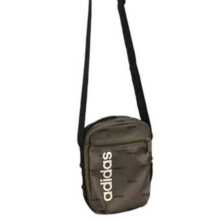 Adidas crossbodyväska