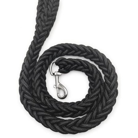 koppel, hundkoppel, stort hundkoppel, stort hundkoppel, stor hu