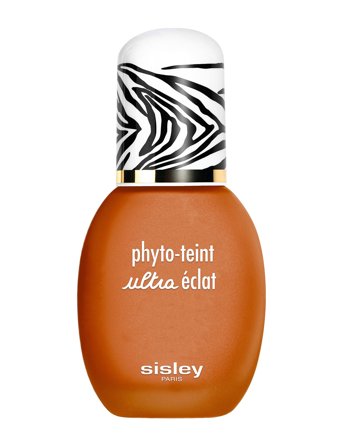 Sisley Phyto-Teint Ultra Èclat 6N Sandalwood - 30 ml