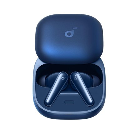 Anker Soundcore Liberty 5 Headset