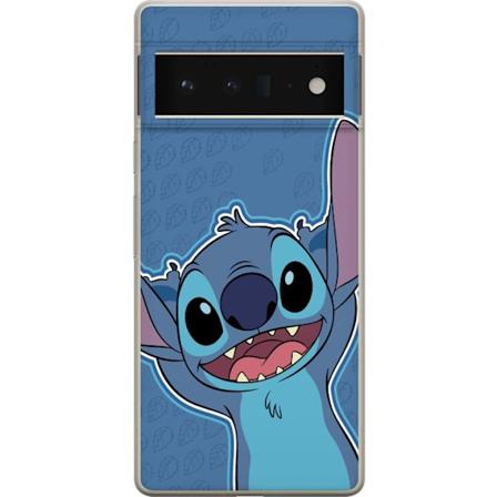 Google Pixel 6 Pro L pin kyv kuori Ommel