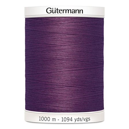 FIL HELE TEXTIL 1.000 M (Låda med 5) - 701939-259