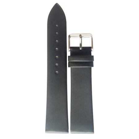 Läderband 10, 12, 14 samt 16 mm XL