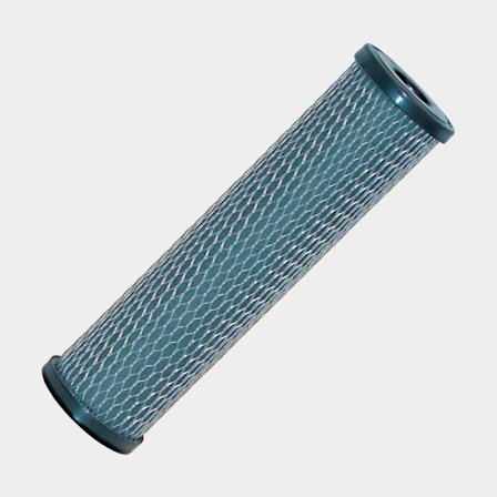 Filterinsatser. stora