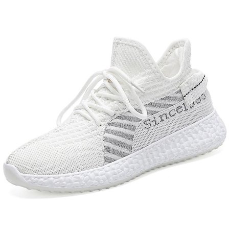 Dam bekväma sneakers Andas löparskor 2C1960