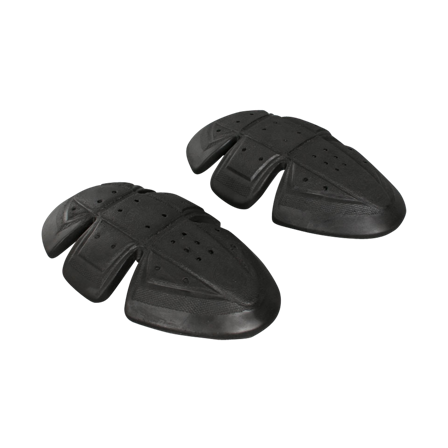 Kniebescherming Course universeel Onesize