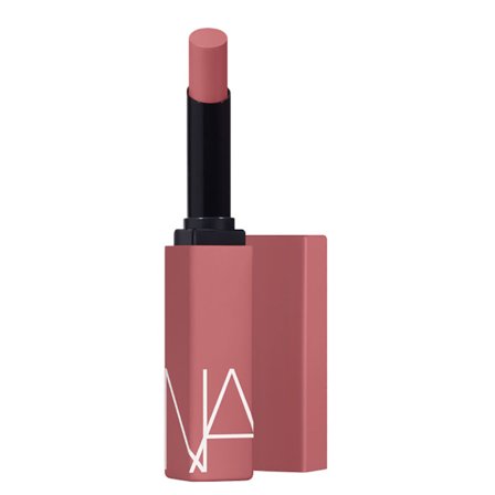 NARS POWERMATTE LIPSTICK AMERICAN WOMAN - 112 1,5GR - Rossetto mat
