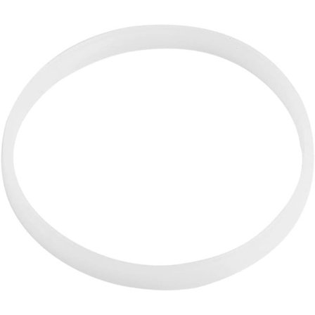 O-ring tætningsring erstatningspakning til nutri600W juicer blender