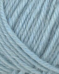 Lanka Idun 50 g Aqua