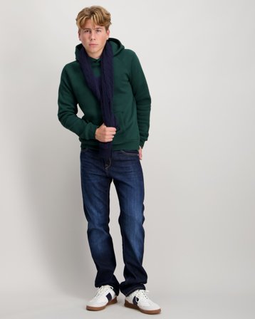 Replay ZIKRY Bleu Jeans Garçon - Kids Brand Store