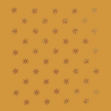 Time is local (+ download) WE LIKE WE & JACOB K