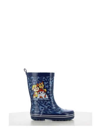 Leomil | Paw Patrol Rainboots | 22