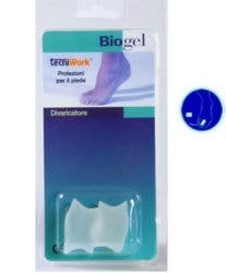 Biogel Divaricatore Blister 2 Pezzi M