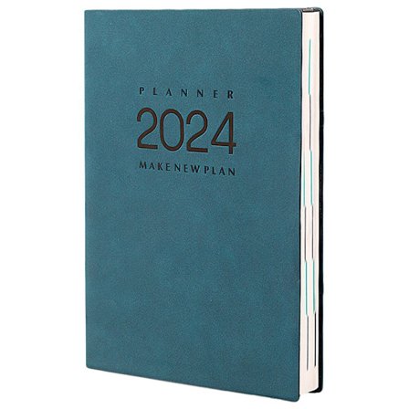 Daglig arbetsplan Dagsplanerare 2 2