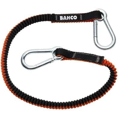 Bahco 3875-LY1 Sikkerhetsline, Fallsikringsutstyr