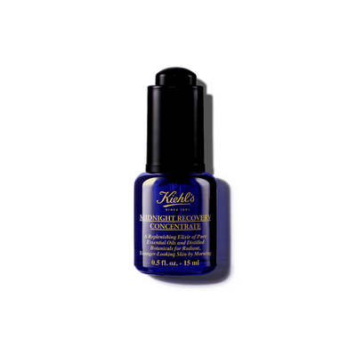 Midnight Recovery Concentrate - 15 ml - Kiehl's