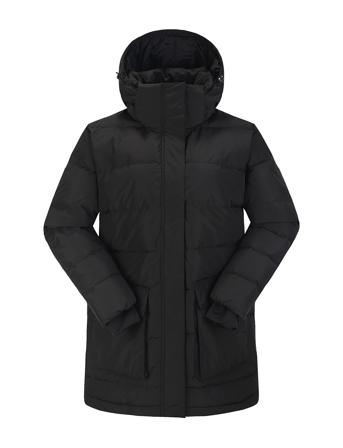 W Ekeberg Black Skogstad