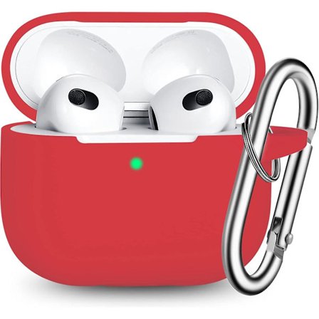 Första barnet docka, söt trasa docka Min första barn dockor plysch leksaker för spädbarn barn flickor blå 9