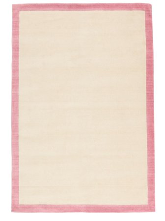 Handloom Pattern Koberec 160X230 Vlna